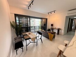 One-north Eden (D5), Apartment #456742911